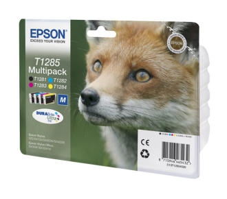 Epson C13T12854012