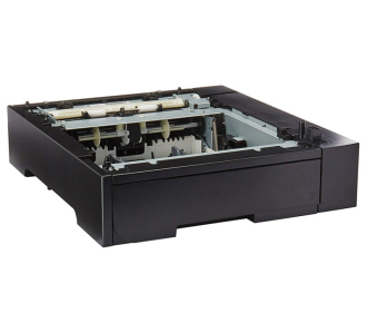 HPI Spare Parts - paper input tray for LJ M436 MFP series; SCF K2231 (JC90-01220E)