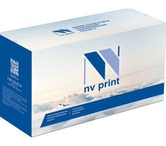 NV Print NV-W1106ANC