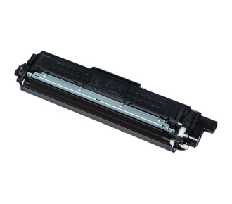 Картридж TN-213BK Black 1400 копий ProfiLine