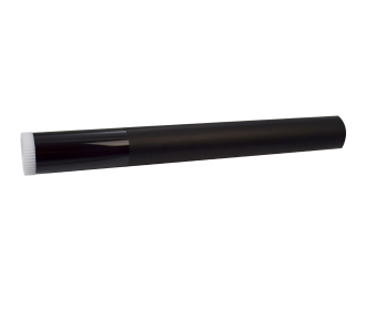 ProfiLine PL_OPC_B_DR-3300