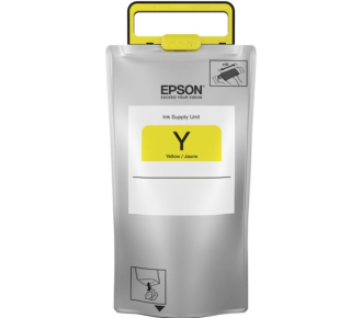 Epson C13T869440