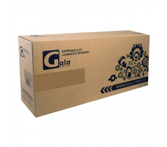 Картридж 106R01338 Black 2000 копий GalaPrint
