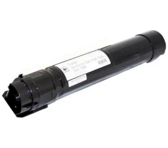Toner cartridge G&G for Xerox WC 7525/7530/7535/7545/7556/7830/7835/7845/7855 (26K стр.), black