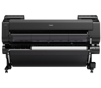 Canon imagePROGRAF PRO-6000S
