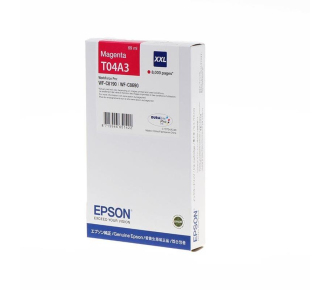 Epson C13T04A340