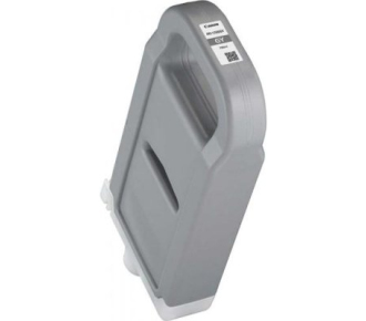Картридж CANON PFI-1700 GY серый, 700 мл