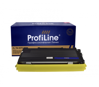 ProfiLine PL_TN-2075