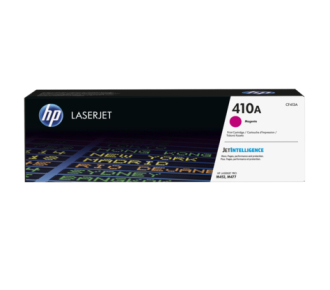 HP CF413A