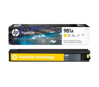 HP J3M70A