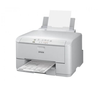 Epson WP-4095