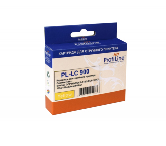 ProfiLine PL_LC900Y_Y