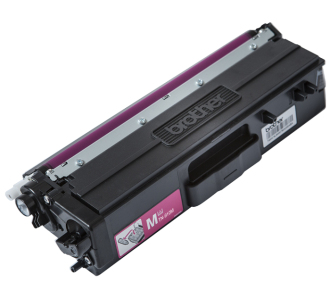 Тонер Brother TN-910M