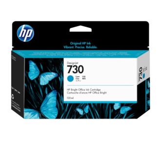 HP P2V62A