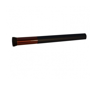 Барабан Canon FC-210/230/310/330/530/PC 770/781 (E16/E30) Mitsubishi/MKI