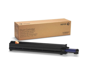 Драм-картридж XEROX WC 7425/7428/7435 75K