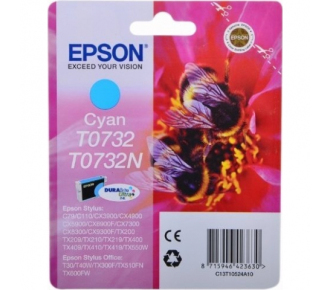 Epson T07324A/T10524A10