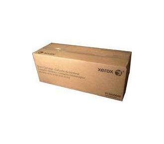 Xerox 013R00668