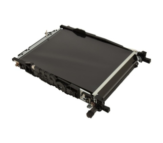 Samsung JC93-01287A