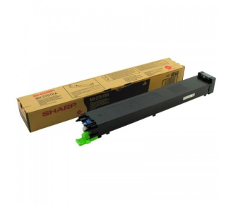 Sharp MX27GTBA
