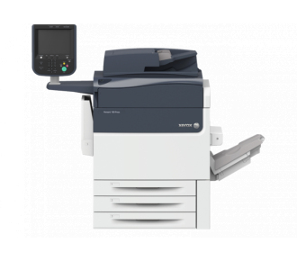 Xerox Versant 280 Press