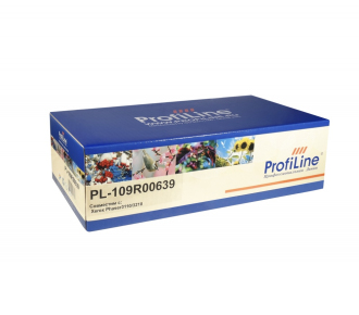 ProfiLine PL_109R00639