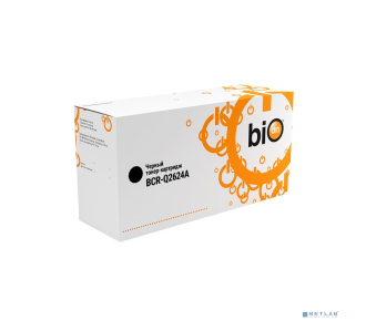 Bion Q2624A Картридж для HP LaserJet 1150/1150N (2'500 стр.)