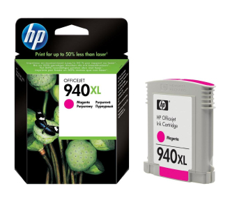 HP C4908AE