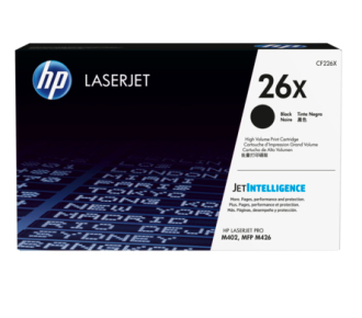 HP CF226X