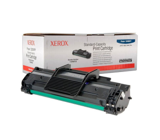 Xerox 113R00735