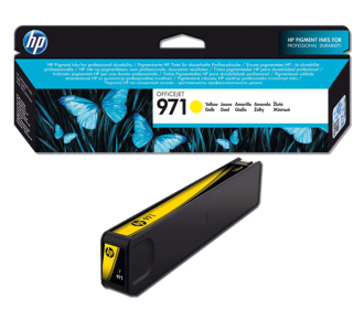 HP CN624AE