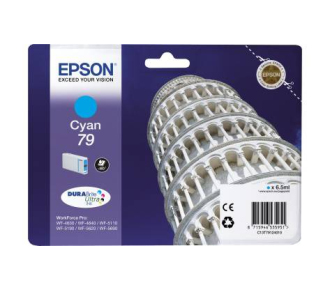 Epson C13T79124010