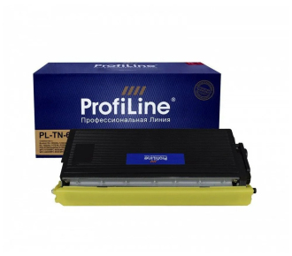 ProfiLine PL_W2033X_M_EMU