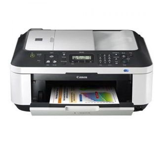 Canon PIXMA MX340
