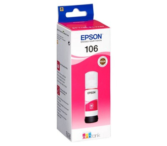 Epson C13T00R340