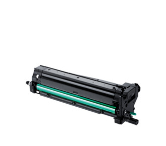 Samsung MLT-R607K