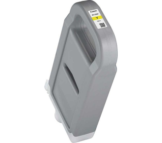 Canon PFI-1700Y