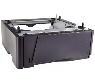 HP CF284A
