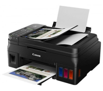 Canon PIXMA G4410