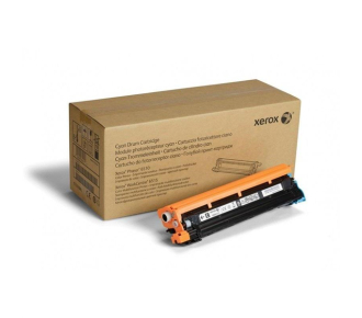 Xerox 108R01417