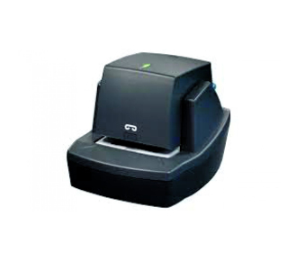Konica Minolta EH-C591 Полуавтоматический степлер