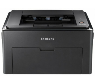 Samsung ML-1640