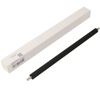 Ролик переноса RM2-1660-000 для HP LaserJet Pro M104a/M132a/501, LaserJet Enterprise M506/MFP M527 (CET), CET7562