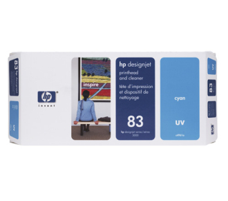 HP C4961A