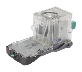 Картридж со скрепками HP 5000 Staple Cartridge Replacement for the Multifunction Finisher