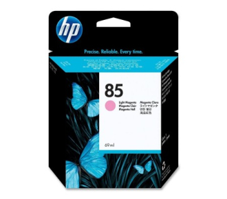 HP C9429A