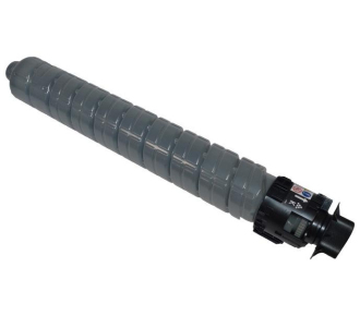 G&G GG-418132/418133