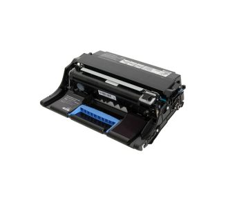 Konica Minolta IUP-33