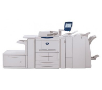 Xerox WorkCentre 4112