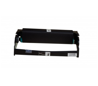 ProfiLine PL_E260X22G_Drum